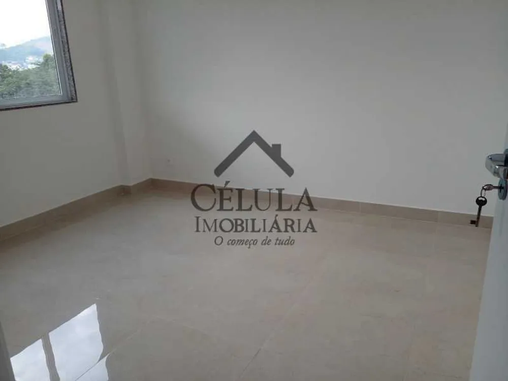 Apartamento, 2 quartos, 69 m² - Foto 17