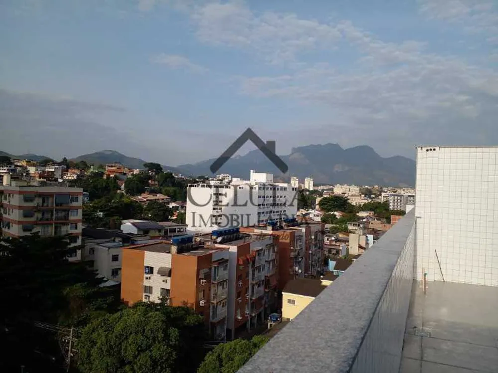 Apartamento, 2 quartos, 69 m² - Foto 14