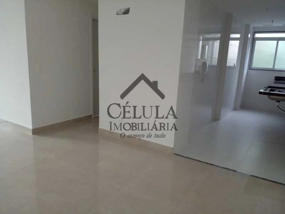 Apartamento, 2 quartos, 69 m² - Foto 9