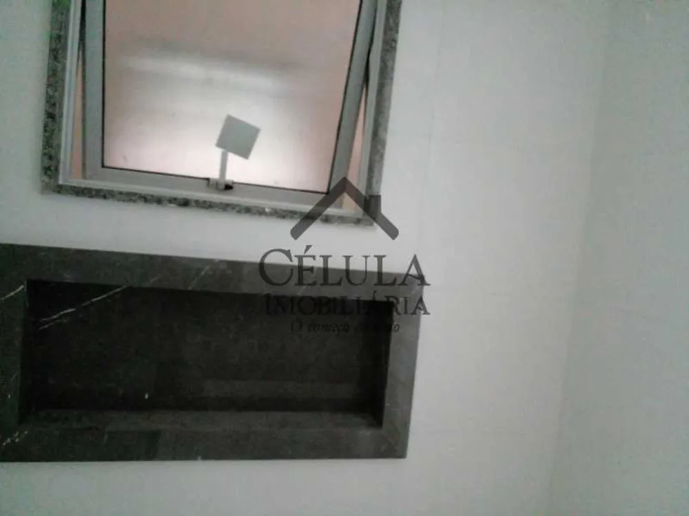 Apartamento, 2 quartos, 69 m² - Foto 16