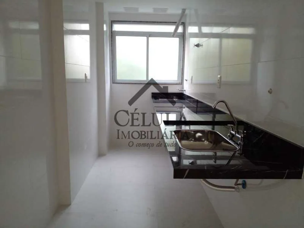 Apartamento, 2 quartos, 69 m² - Foto 10