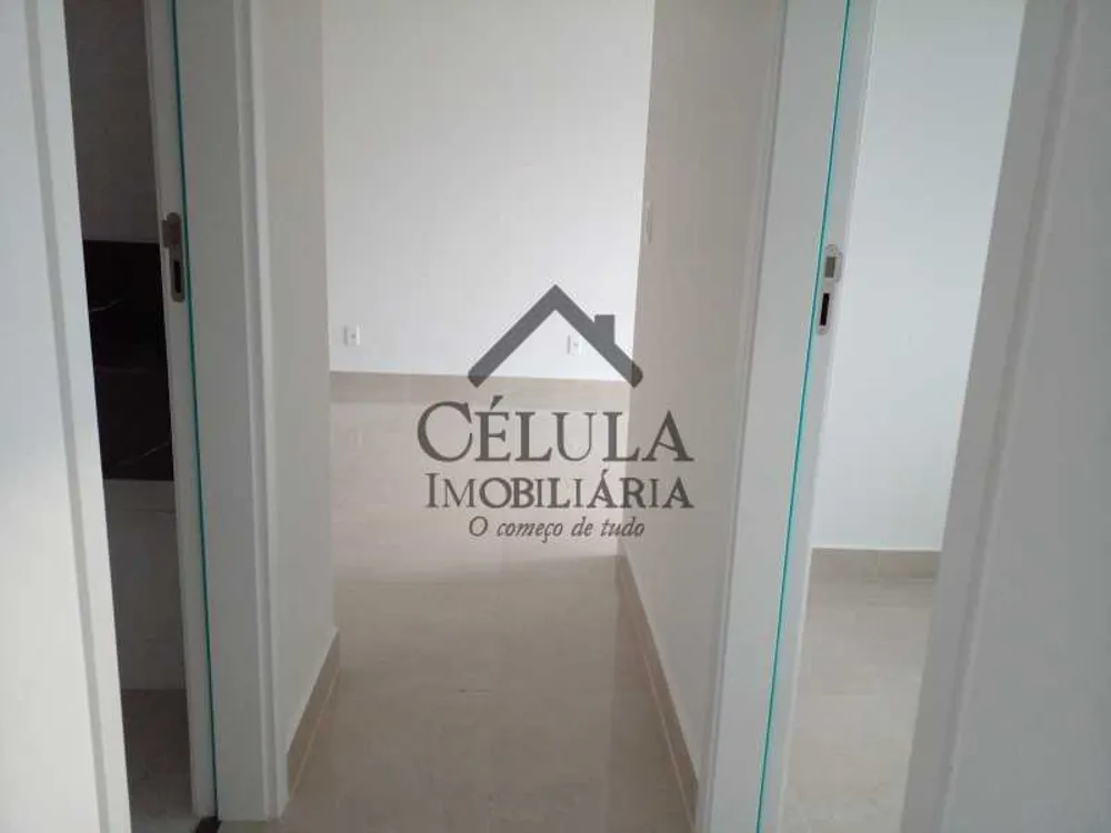 Apartamento, 2 quartos, 69 m² - Foto 20