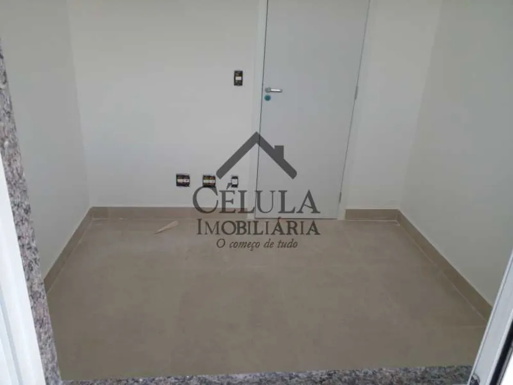 Apartamento, 2 quartos, 69 m² - Foto 15