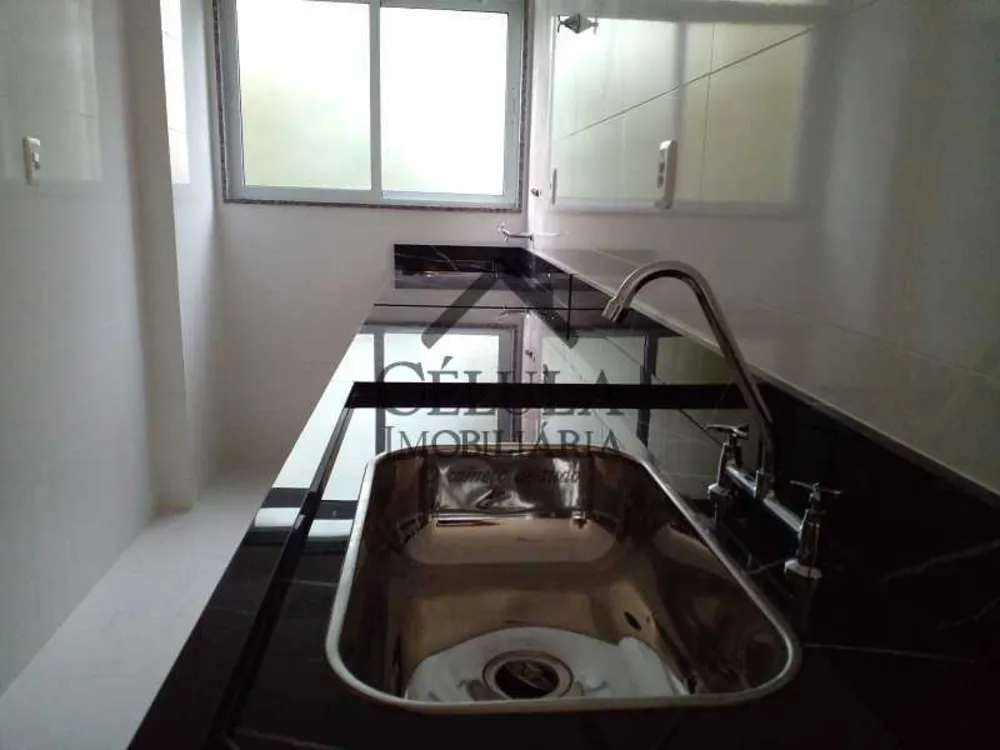 Apartamento, 2 quartos, 69 m² - Foto 11