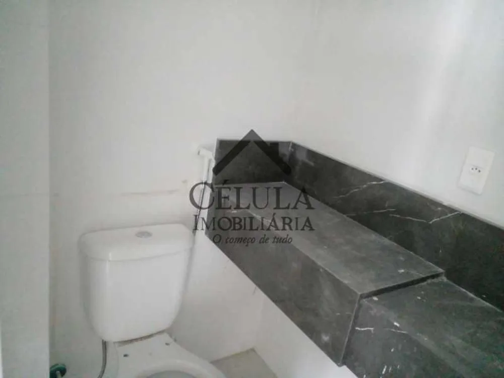 Apartamento, 2 quartos, 69 m² - Foto 18
