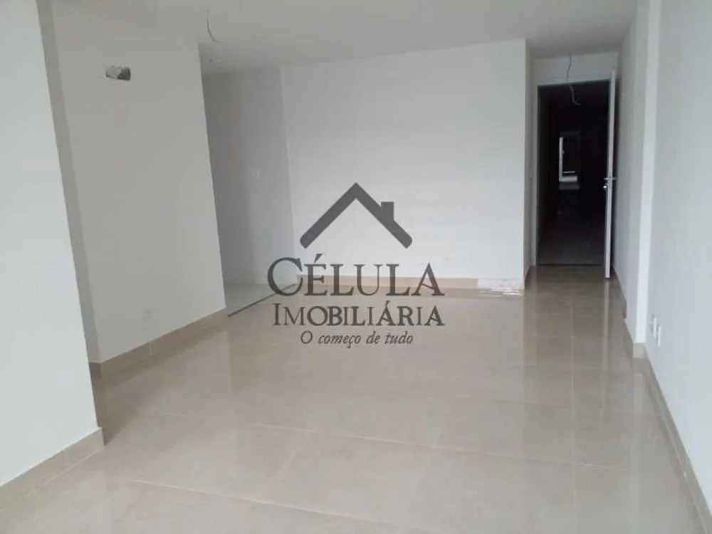 Apartamento, 2 quartos, 69 m² - Foto 7