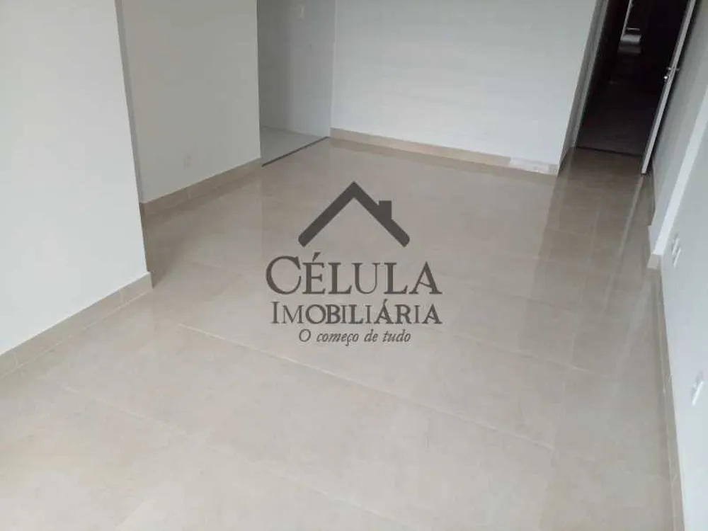 Apartamento, 2 quartos, 69 m² - Foto 8