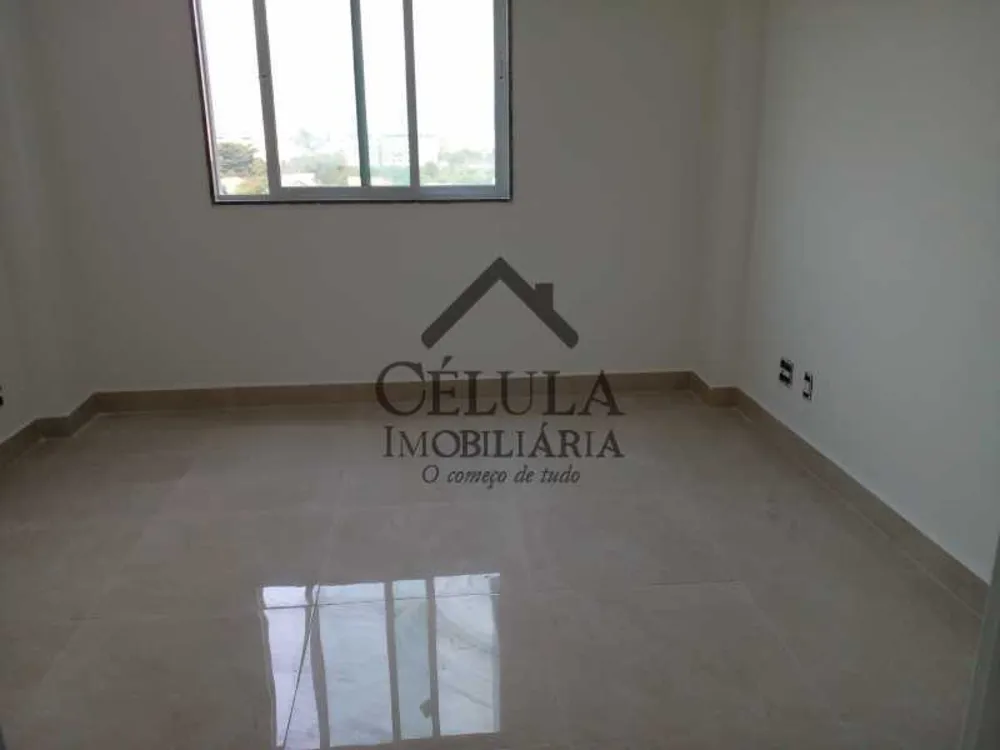 Apartamento, 2 quartos, 69 m² - Foto 13