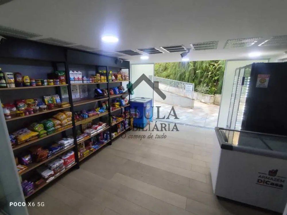 Apartamento, 2 quartos, 65 m² - Foto 15