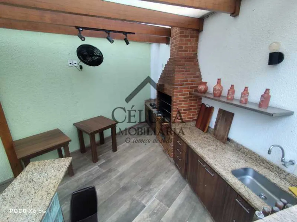Apartamento, 2 quartos, 65 m² - Foto 16