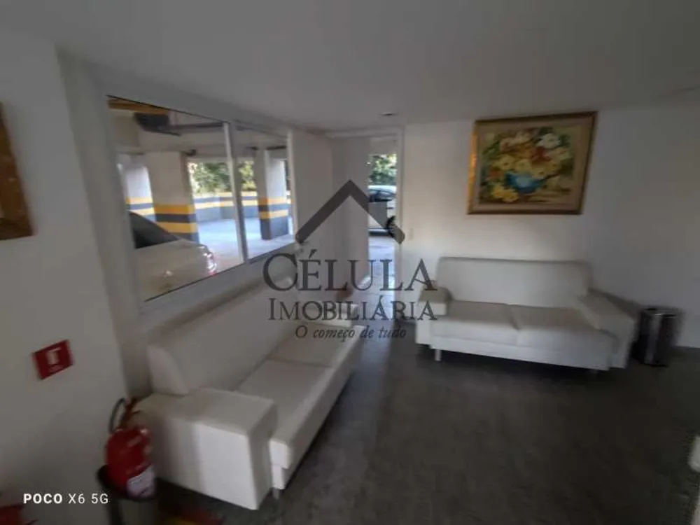 Apartamento, 2 quartos, 65 m² - Foto 19
