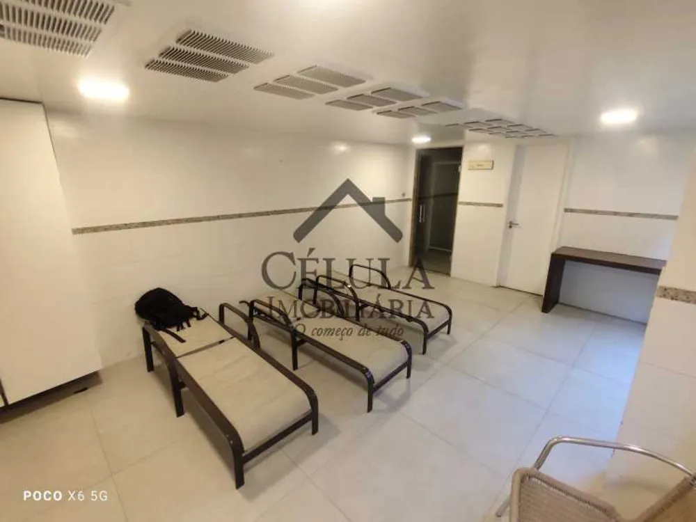 Apartamento, 2 quartos, 65 m² - Foto 13