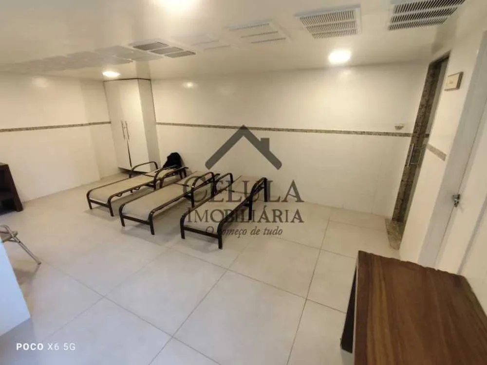 Apartamento, 2 quartos, 65 m² - Foto 14
