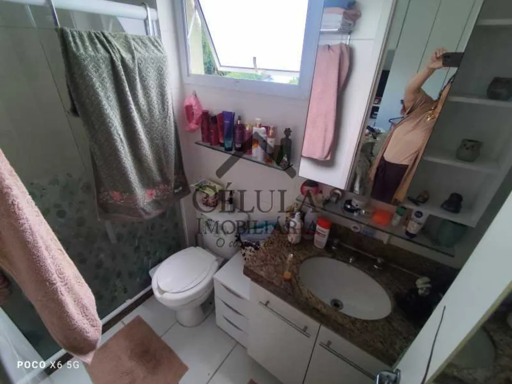 Apartamento, 2 quartos, 65 m² - Foto 10