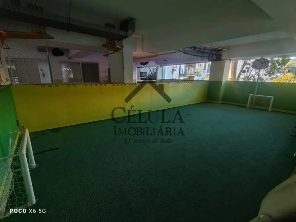 Apartamento, 2 quartos, 65 m² - Foto 18