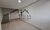 Cobertura, 2 quartos, 90 m² - Foto 1