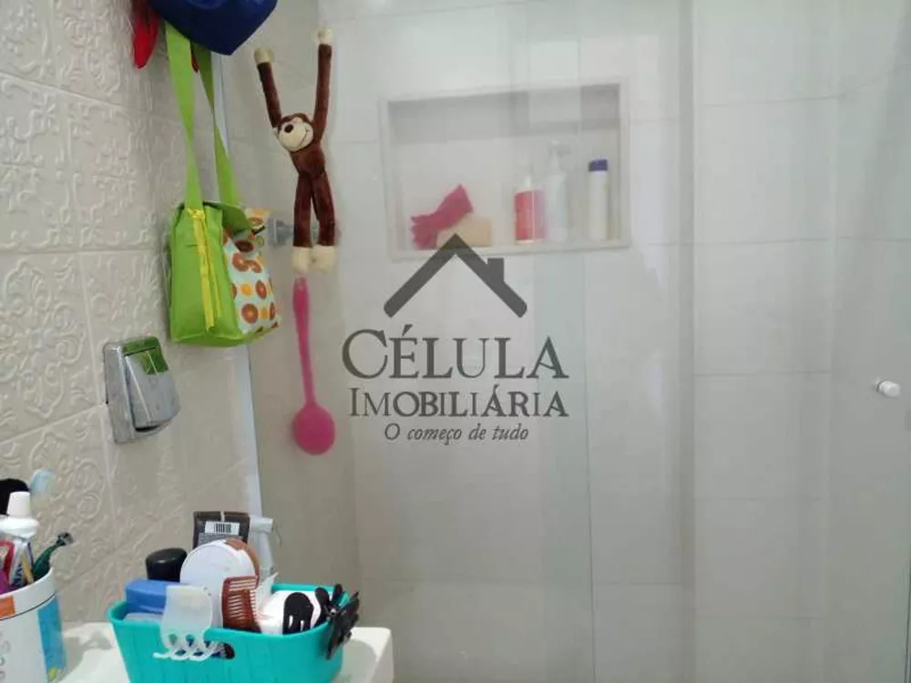Apartamento, 1 quarto, 50 m² - Foto 10
