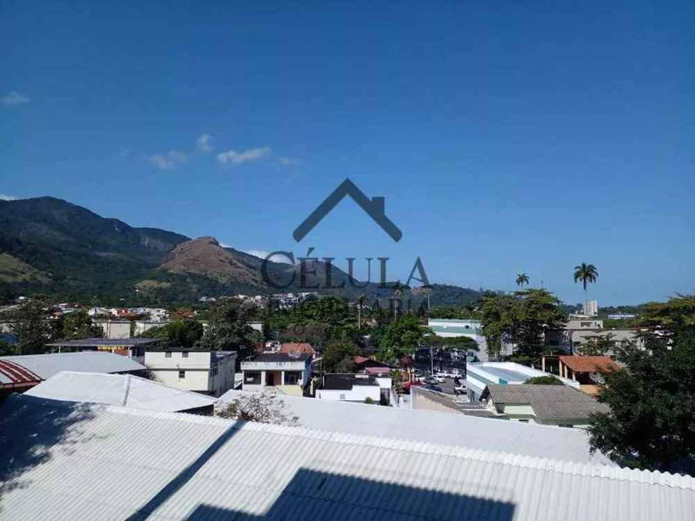 Apartamento, 1 quarto, 50 m² - Foto 17