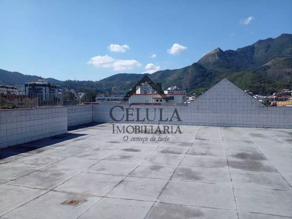 Apartamento, 1 quarto, 50 m² - Foto 16