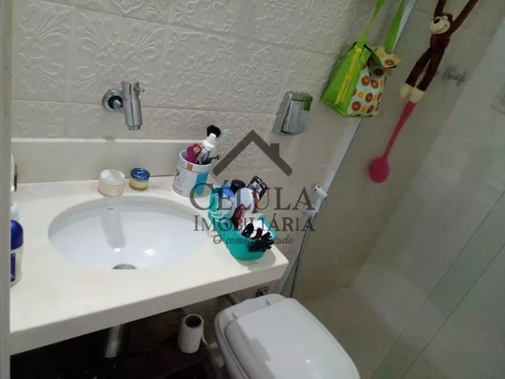 Apartamento, 1 quarto, 50 m² - Foto 13