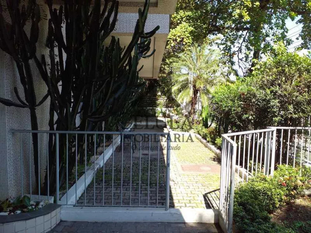 Apartamento, 1 quarto, 50 m² - Foto 24