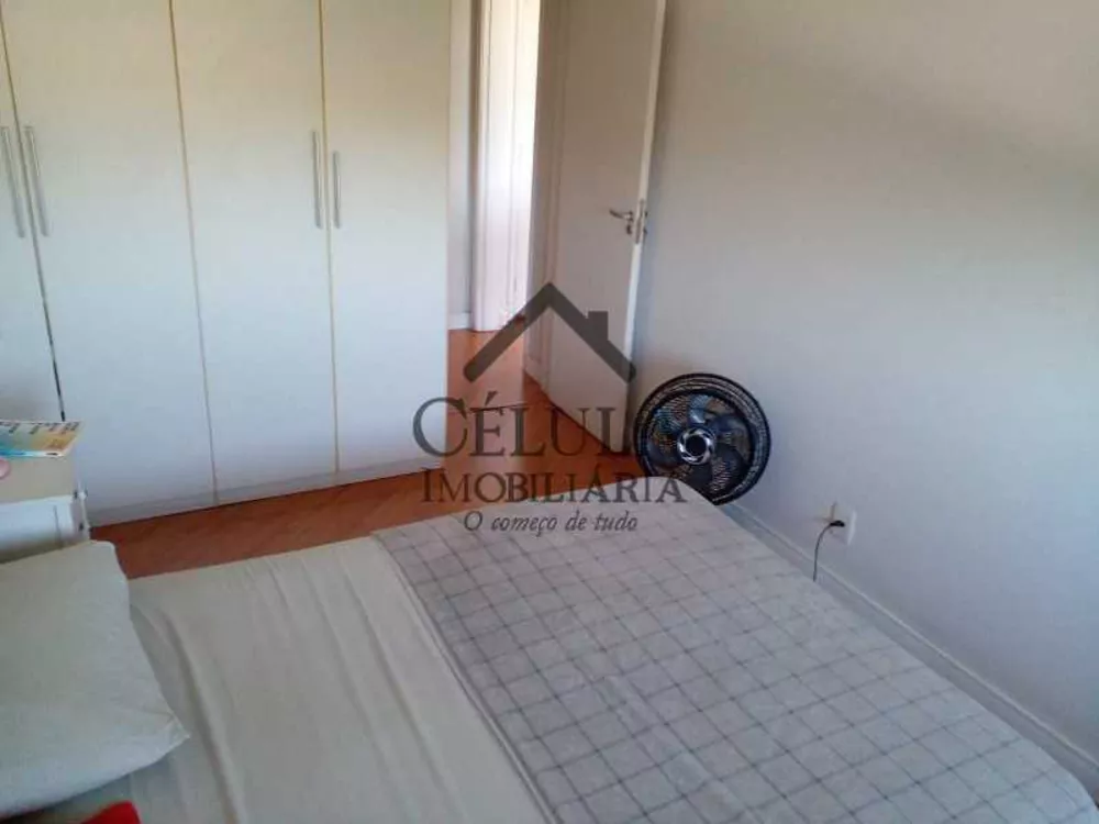 Apartamento, 1 quarto, 50 m² - Foto 18