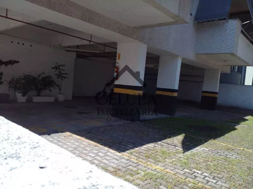 Apartamento, 1 quarto, 50 m² - Foto 22