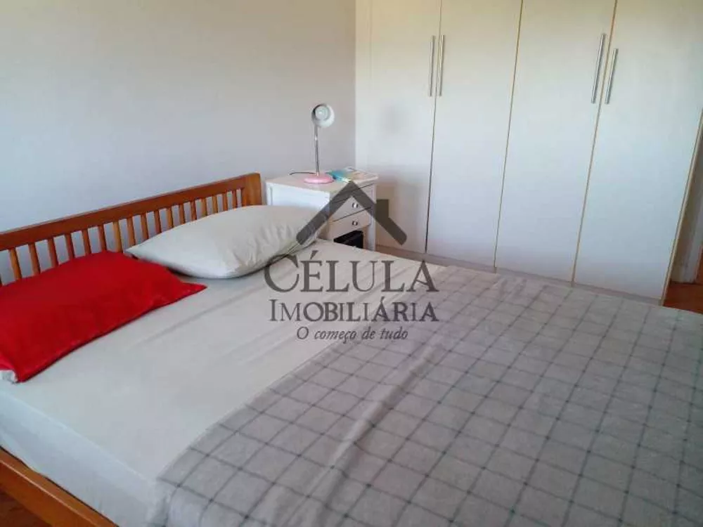 Apartamento, 1 quarto, 50 m² - Foto 15
