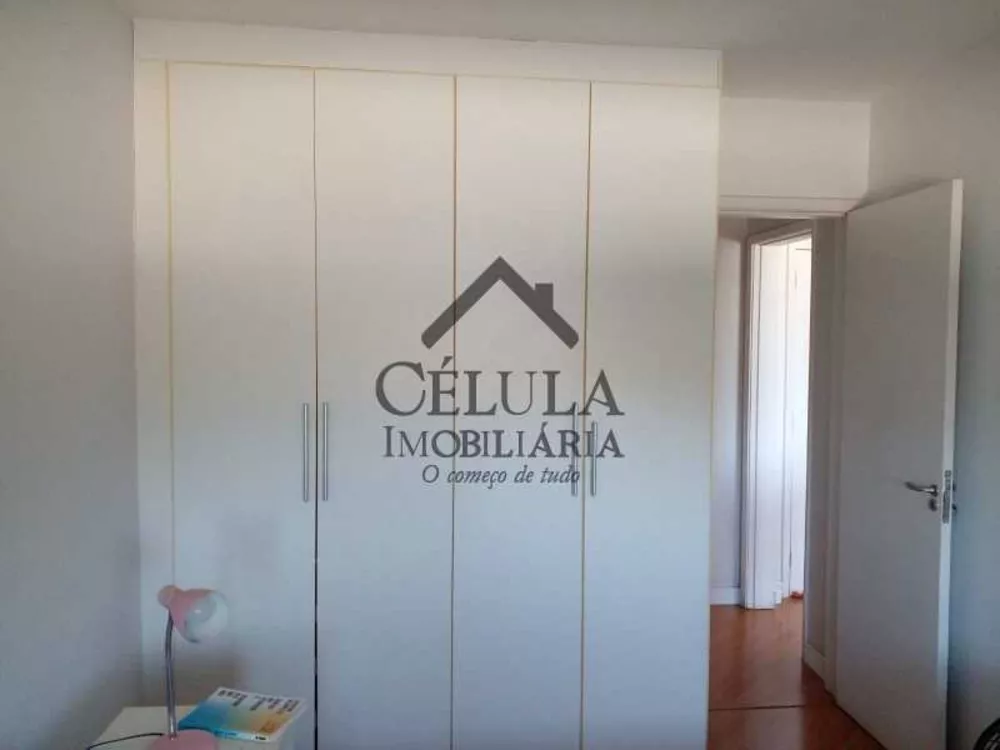 Apartamento, 1 quarto, 50 m² - Foto 4