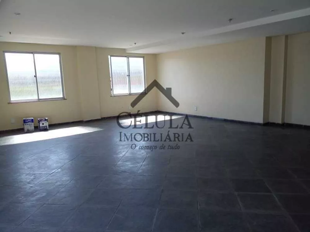 Apartamento, 1 quarto, 50 m² - Foto 23