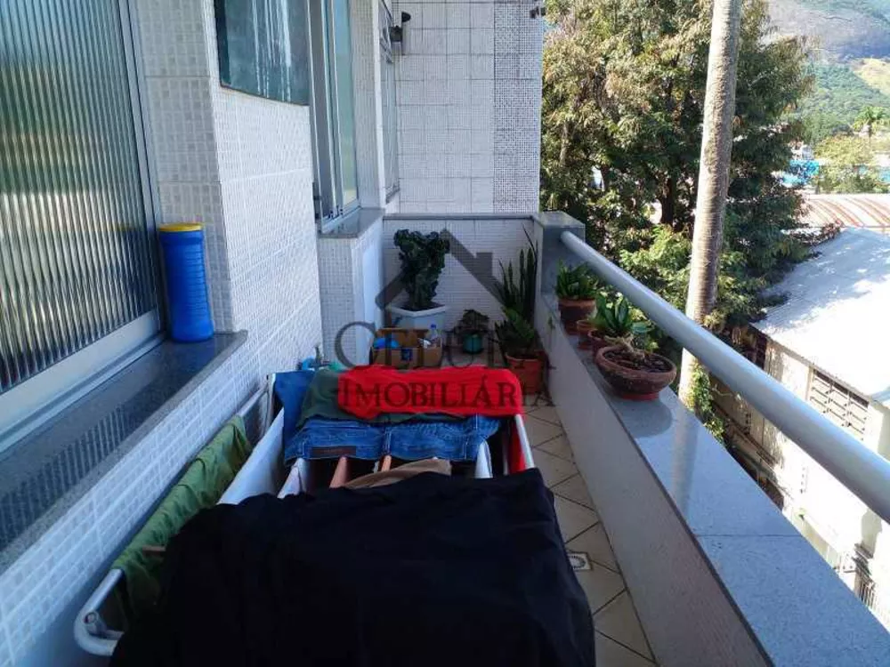 Apartamento, 1 quarto, 50 m² - Foto 14