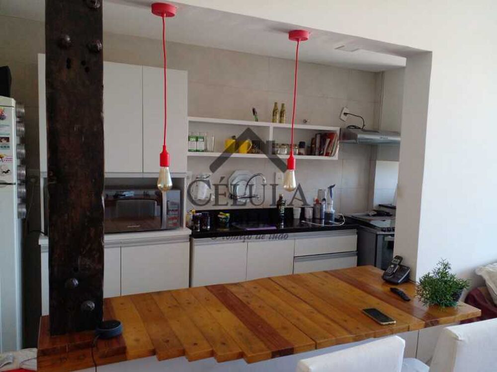 Apartamento, 1 quarto, 50 m² - Foto 29