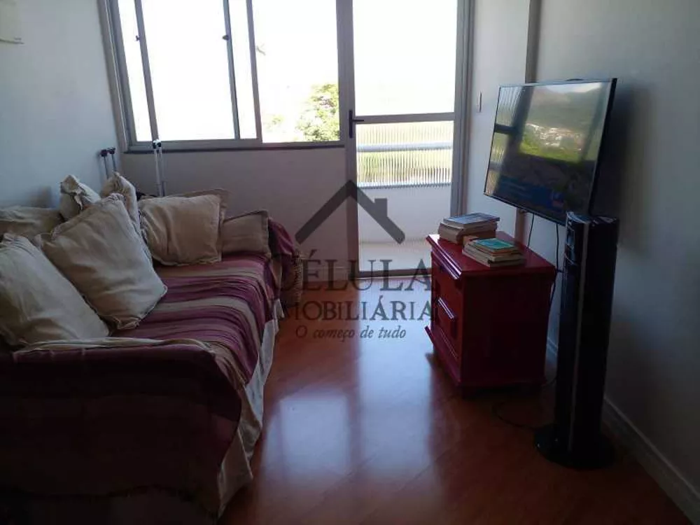 Apartamento, 1 quarto, 50 m² - Foto 19