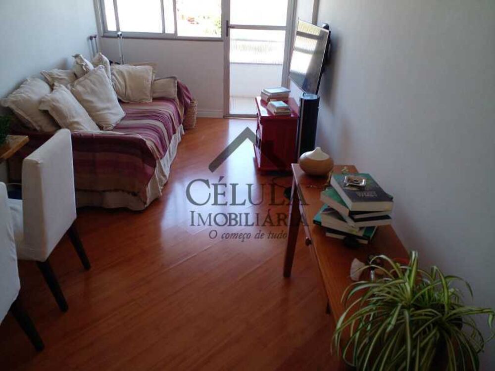 Apartamento, 1 quarto, 50 m² - Foto 26