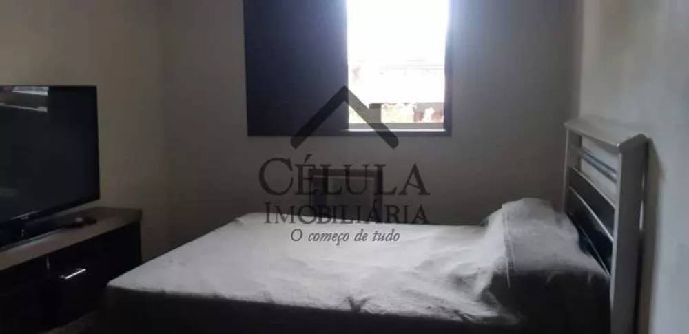 Casa de Condomínio, 4 quartos - Foto 22