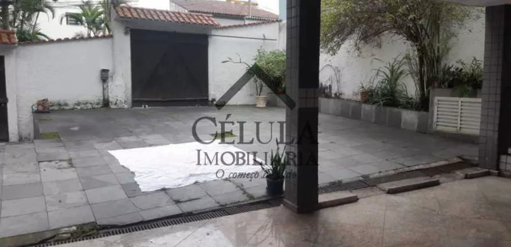 Casa de Condomínio, 4 quartos - Foto 18