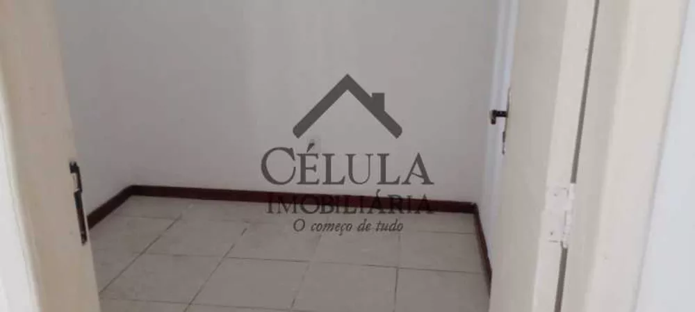 Casa, 4 quartos, 79 m² - Foto 16