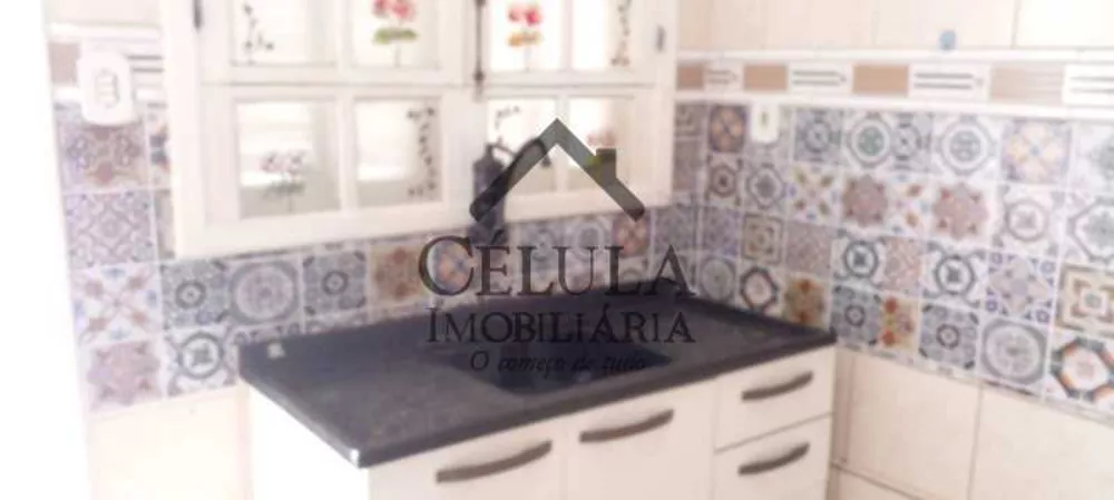 Casa, 4 quartos, 79 m² - Foto 26