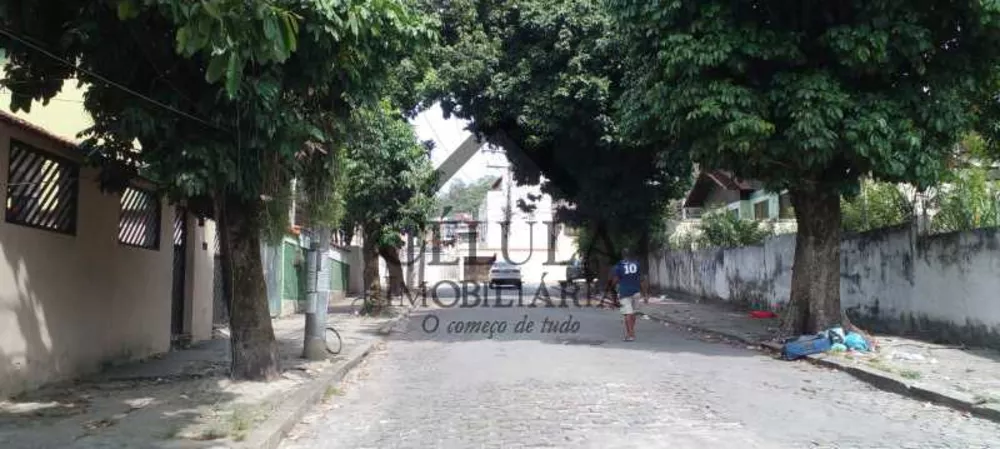 Casa, 4 quartos, 79 m² - Foto 20