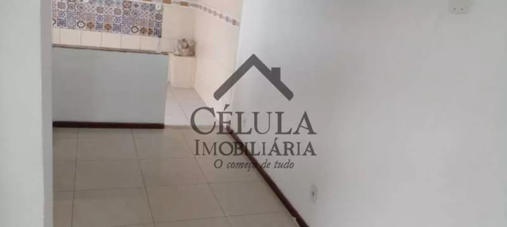 Casa, 4 quartos, 79 m² - Foto 15