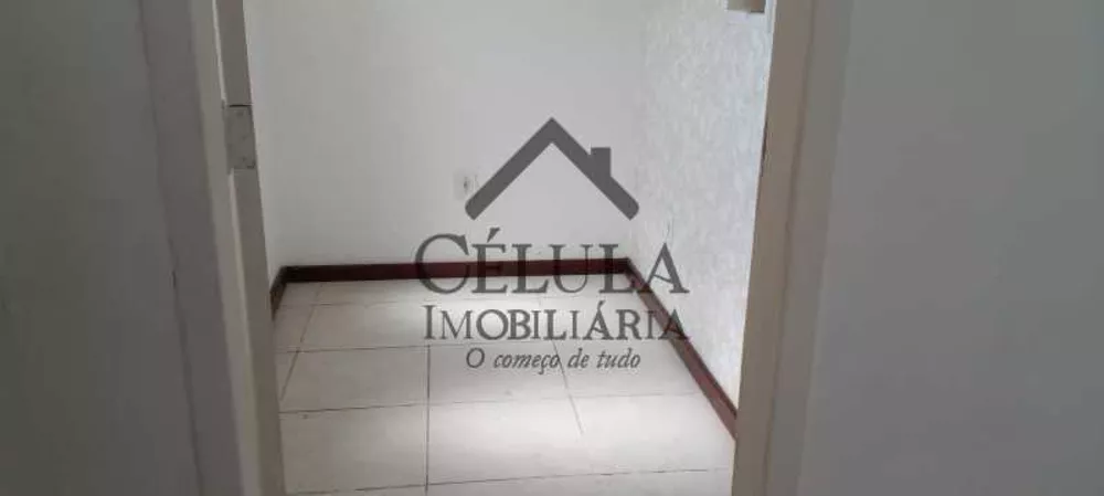 Casa, 4 quartos, 79 m² - Foto 18