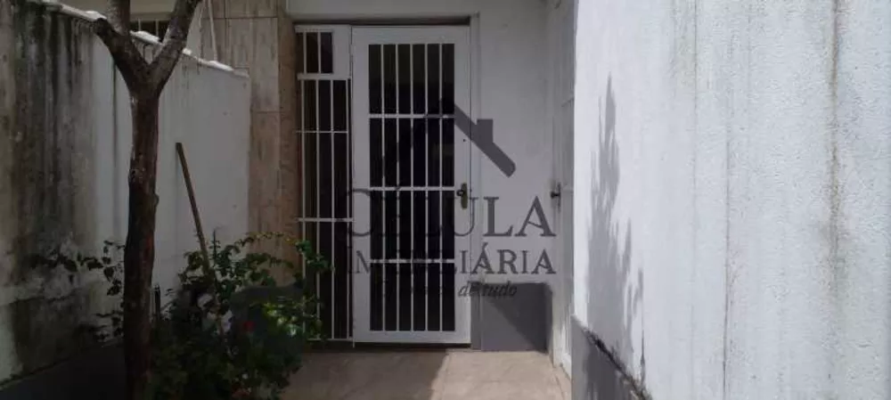 Casa, 4 quartos, 79 m² - Foto 23