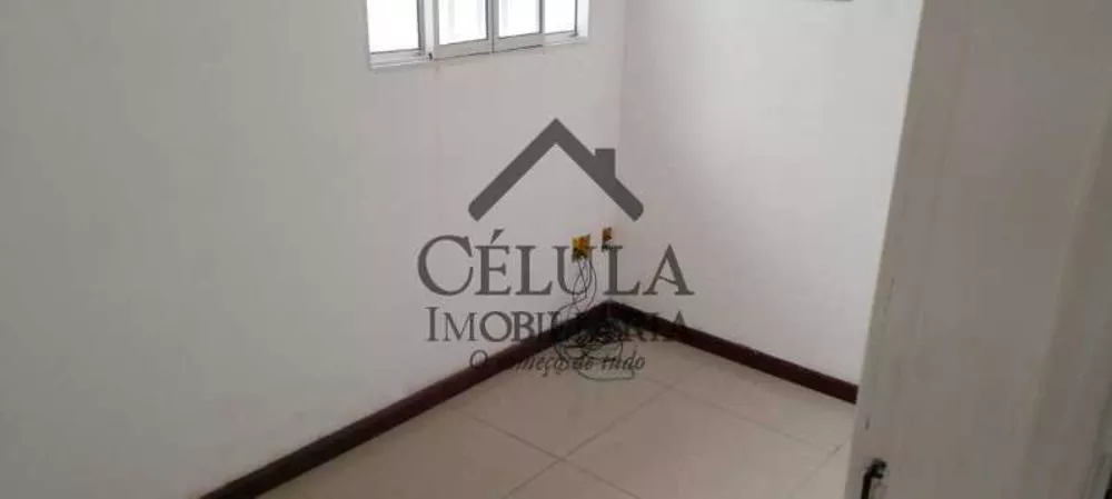 Casa, 4 quartos, 79 m² - Foto 12