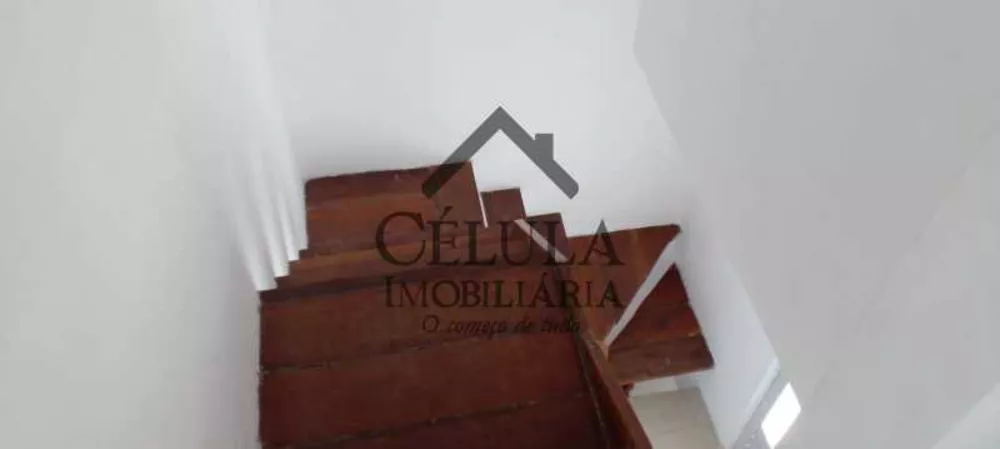 Casa, 4 quartos, 79 m² - Foto 8