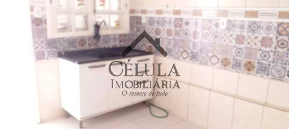Casa, 4 quartos, 79 m² - Foto 25