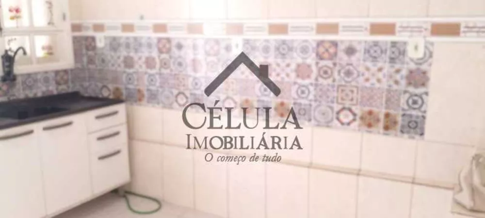 Casa, 4 quartos, 79 m² - Foto 24