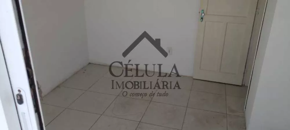 Casa, 4 quartos, 79 m² - Foto 9