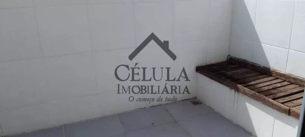 Casa, 4 quartos, 79 m² - Foto 5
