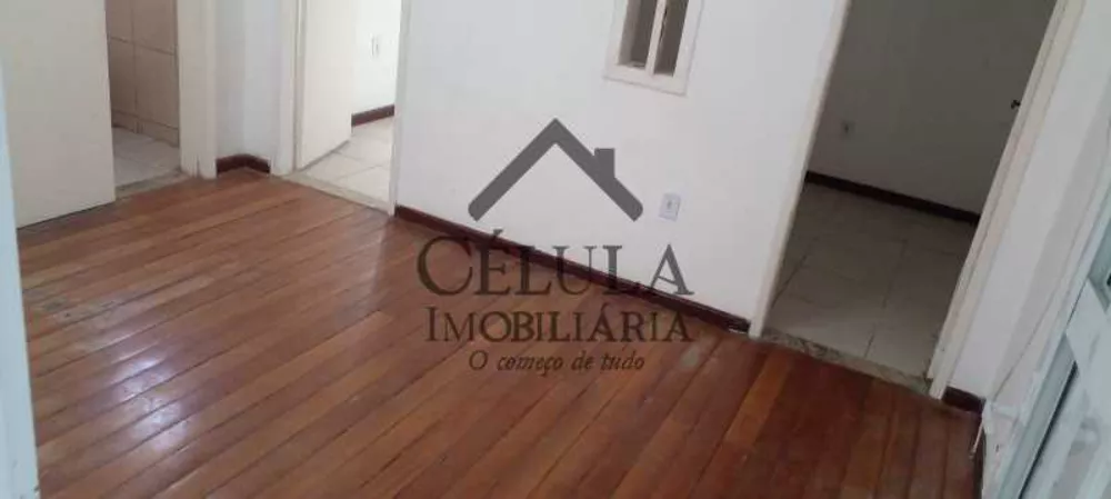 Casa, 4 quartos, 79 m² - Foto 17