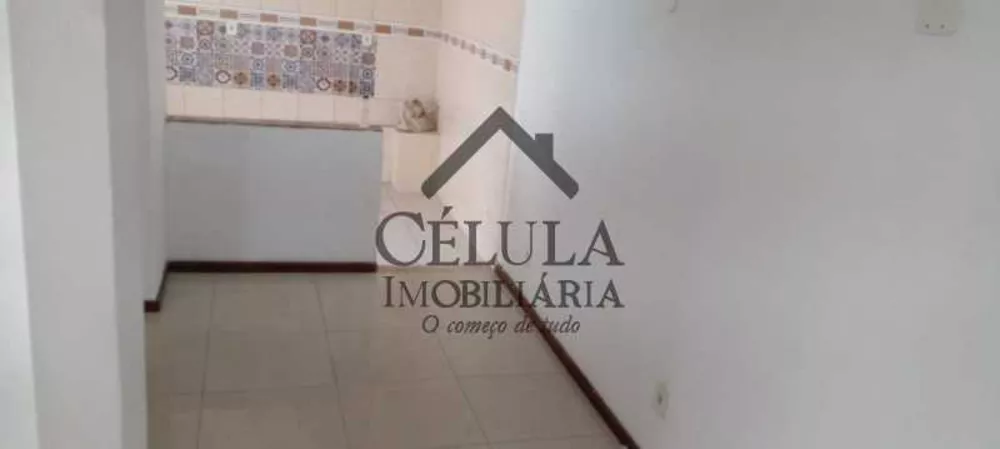 Casa, 4 quartos, 79 m² - Foto 13